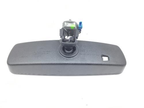 Rear mirror FORD FIESTA VI (CB1, CCN) 1.0 EcoBoost | BP19273925I6 