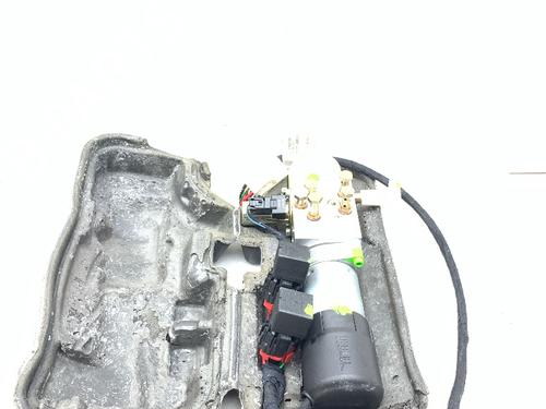 Used Sunroof engine Sunroof engine 37180422 37180422
