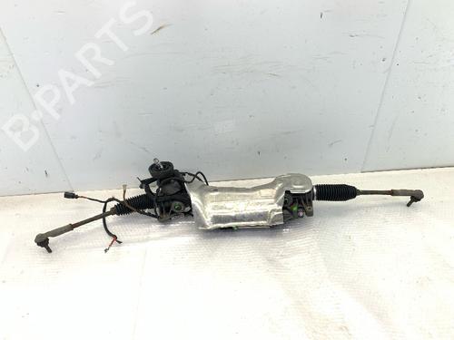 Steering rack AUDI A3 (8P1) 1.8 TFSI | BP32776923M22 - Image 9