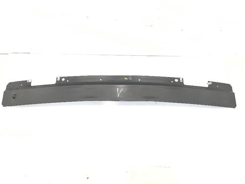 Used Front bumper reinforcement OPEL MERIVA B MPV (S10) 1.4 (75) (120 hp) 23207020