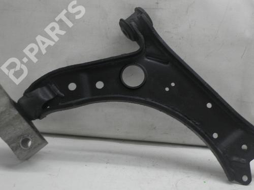 Left front suspension arm VW GOLF V (1K1) 1.9 TDI | BP6051017M12 