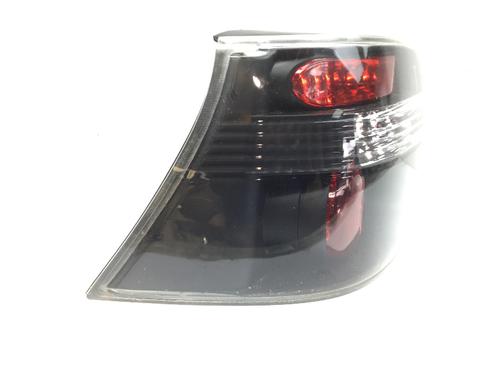 Left taillight VW GOLF IV (1J1) 1.4 16V | BP13820943C34 
