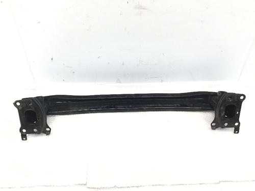 Front bumper reinforcement VW TOURAN (1T1, 1T2) 2.0 TDI | BP16456668C109 