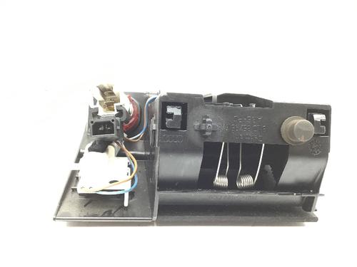 Askebeger AUDI A3 (8L1) 1.6 | BP28129632I30 