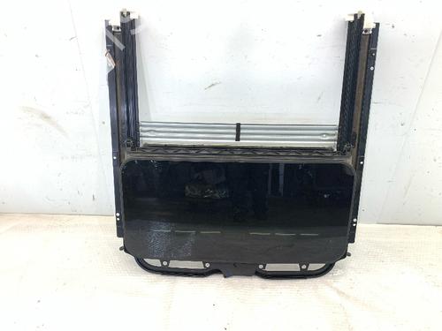 Tecto de abrir VW POLO (6N2) 1.0 (50 hp) 32850345