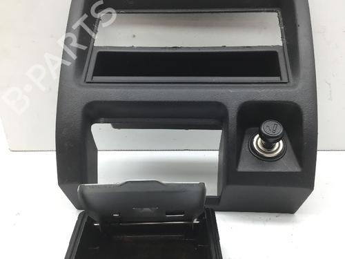 Mittelkonsole SUZUKI WAGON R+ Hatchback (EM) 1.2 (SR412) | BP29880584I22