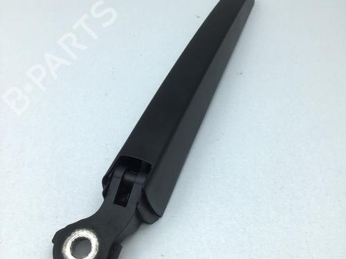 Rear windshield wiper arm VW PASSAT B6 Variant (3C5) 2.0 TDI | BP24800153C144 