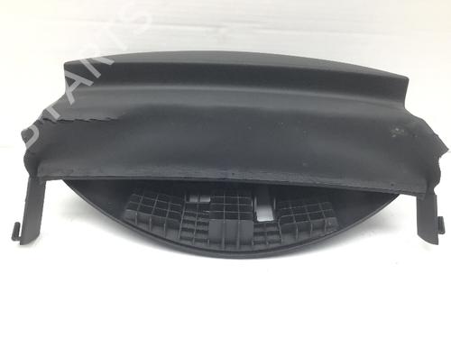 Other OPEL SIGNUM Hatchback (Z03) 1.9 CDTI (F48) | BP14589197O1