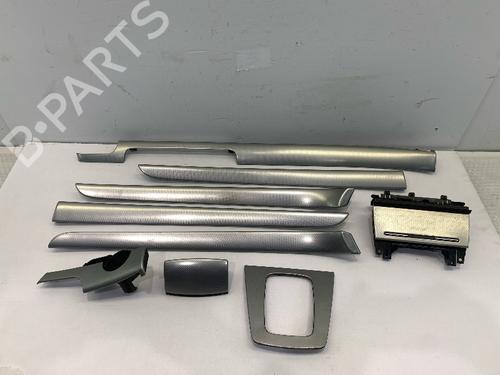 Altro AUDI A4 B6 (8E2) 3.0 (220 hp) 32296579