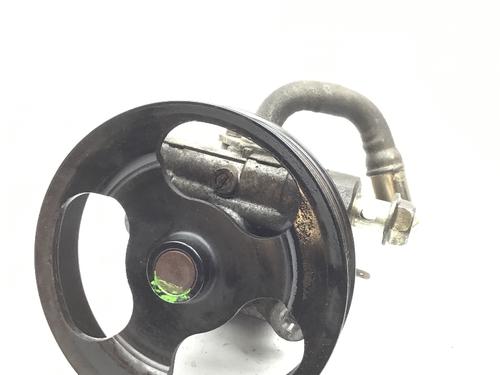 Used Steering pump MAZDA 3 (BK) 1.6 (BK14) (105 hp) 16699482