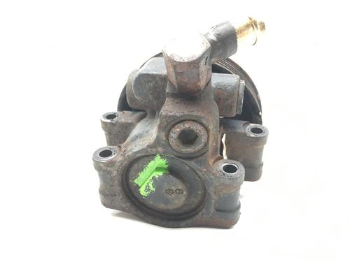 Steering pump FORD FIESTA V (JH_, JD_) 1.25 16V | BP10672072M99 