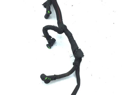 Used Wiring harness PEUGEOT 308 SW I (4E_, 4H_) 1.6 HDi (109 hp) 25488888
