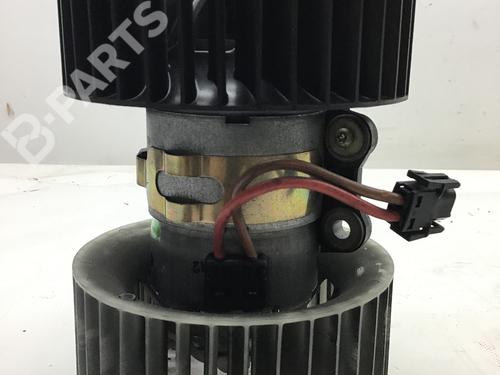 Heater blower motor BMW 3 (E46) 320 i | BP6578598M62 