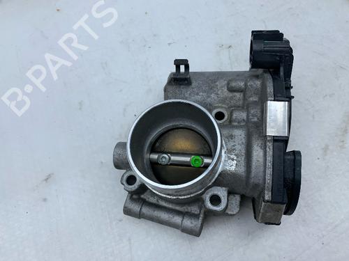 Used Throttle body Throttle body 38238861 38238861