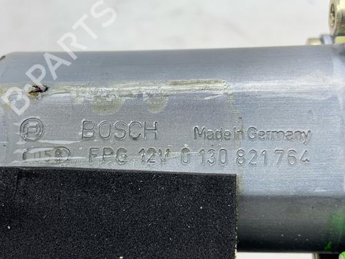 Left front window motor AUDI A2 (8Z0) 1.6 FSI | BP39411516E21 - Image 5