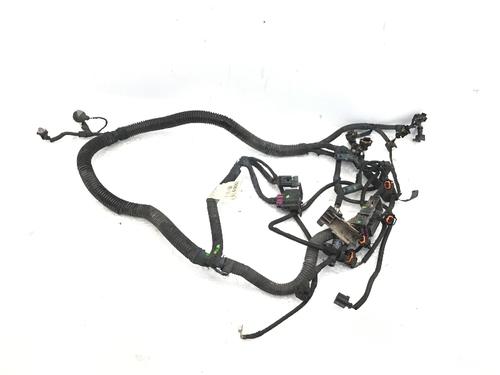Kabelboom OPEL ASTRA H Estate (A04) 1.7 CDTI (L35) (80 hp) 19128141