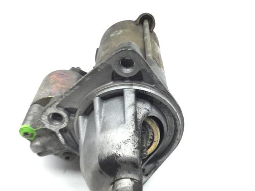Used Starter FORD FOCUS I (DAW, DBW) 1.4 16V (75 hp) 17789485