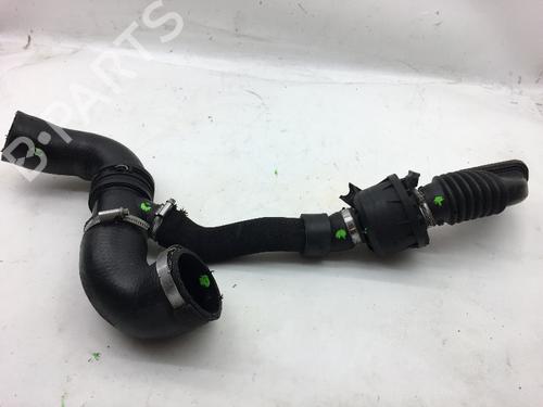 Used Pipe MINI MINI CLUBMAN (R55) Cooper S (174 hp) 14585869