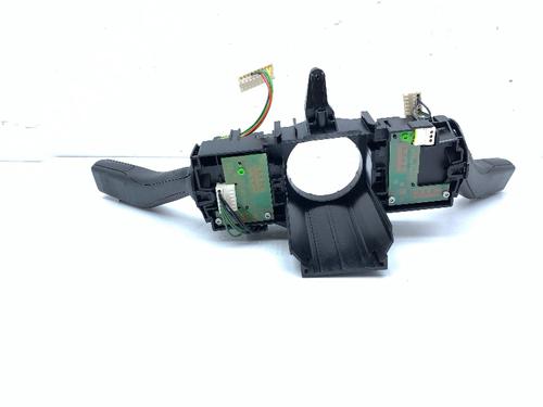 Switch VW GOLF VI (5K1) 1.2 TSI | BP30352210I30