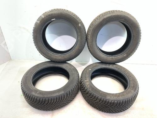 Used Other VW GOLF VI (5K1) 1.2 TSI (105 hp) 30463743