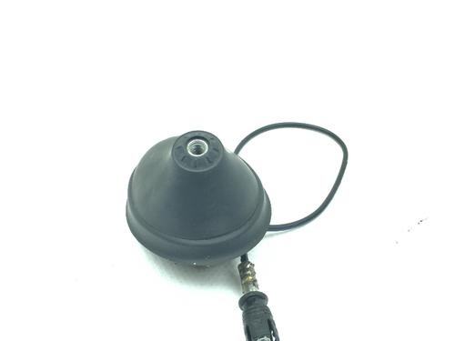 Antenna/Base PEUGEOT 307 Break (3E) 1.6 HDi 110 | BP14587442C140 