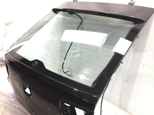 Bakluke CC/Kombi-Kupé SEAT LEON (1M1) 1.6 16 V | BP11759941C6 