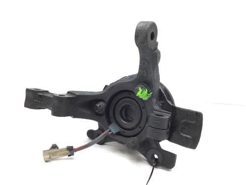 Højre Styrespindel Lejehus OPEL ZAFIRA A MPV (T98) 1.8 16V (F75) | BP15089130M26