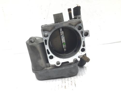 Throttle body OPEL ZAFIRA A MPV (T98) 1.8 16V (F75) | BP30186949M82 