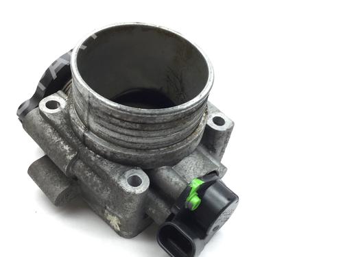 Used Throttle body VOLVO V40 Estate (645) 1.8 (115 hp) 14992809