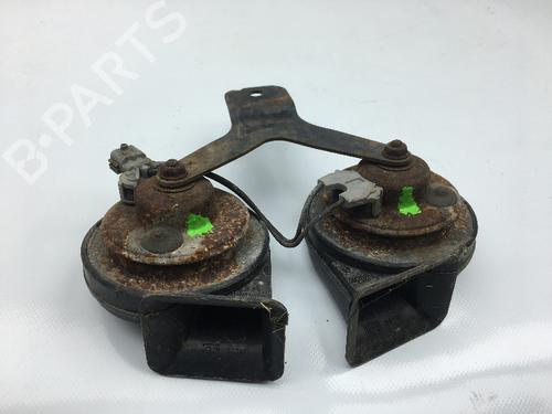 Horn SAAB 900 II Convertible 2.0 -16 Turbo | BP14587890E13 