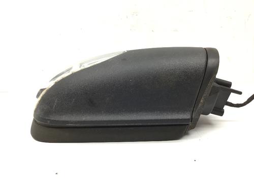 Right mirror MERCEDES-BENZ A-CLASS (W169) A 150 (169.031, 169.331) | BP24296038C27