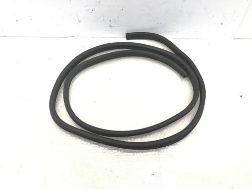 Used Rubber door seal MERCEDES-BENZ CITAN Box Body/MPV (W415) 108 CDI (415.601, 415.603) (75 hp) 29632621