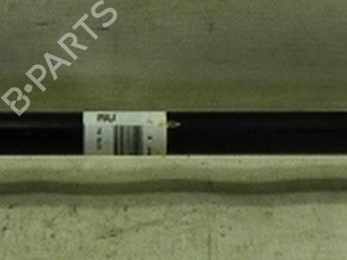 Used Right front driveshaft SUZUKI SPLASH (EX) 1.0 (A5B310) (68 hp) 14584593