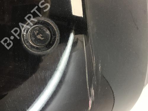 Bak støtfanger MERCEDES-BENZ M-CLASS (W164) ML 320 CDI 4-matic (164.122) | BP19699825C8 