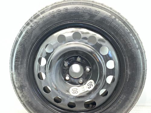 Used Jack Kit JAGUAR S-TYPE II (X200) 3.0 V6 (238 hp) 16322241