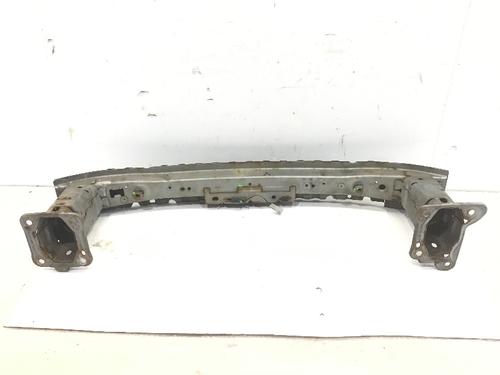 Front bumper reinforcement FORD FOCUS C-MAX (DM2) 2.0 TDCi | BP19922472C109 