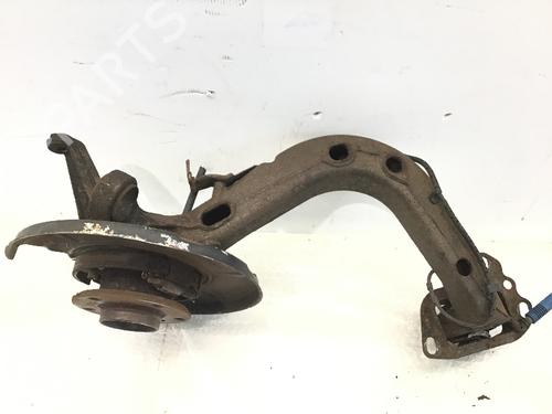 Left rear steering knuckle BMW 3 Touring (E46) 320 d | BP23209805M27 
