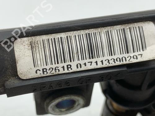 Injection rail FORD KA (RU8) 1.2 | BP32290701M98 - Image 5