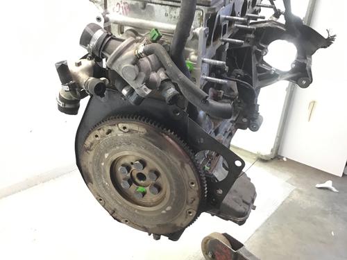 Engine FIAT BARCHETTA (183_) 1.8 16V | BP22199116M1 