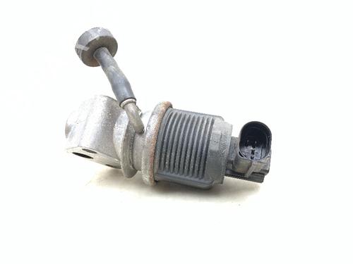 Egr VW GOLF V (1K1) 1.4 16V | BP40296724M69 - Image 2