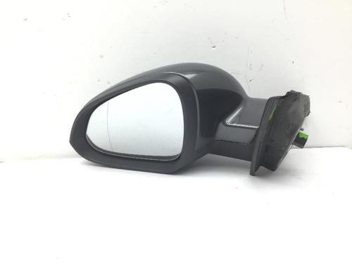 Used Left mirror OPEL INSIGNIA A Sports Tourer (G09) 2.0 CDTI (35) (160 hp) 29971726
