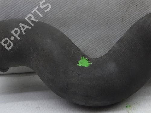 Used Pipe VW GOLF VI (5K1) 2.0 GTi (210 hp) 14584900