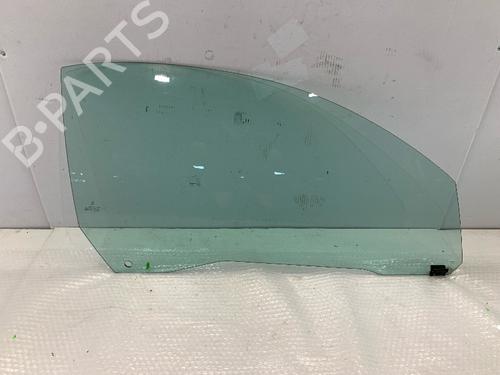 Used Front right door window Front right door window 37199210 37199210