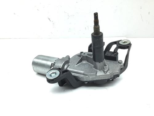 Rear wiper motor VW GOLF PLUS V (5M1, 521) 1.4 TSI | BP16204672M102 