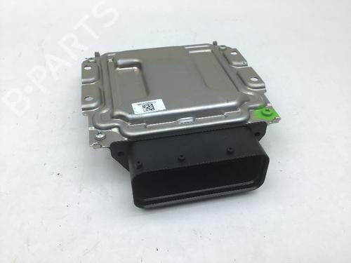 Control unit FORD USA EDGE 2.0 EcoBlue AWD | BP29717363M11 