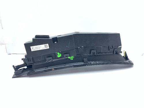 Display de informações MAZDA 3 (BL) 1.6 MZR CD (BL14) | BP30720942C48 