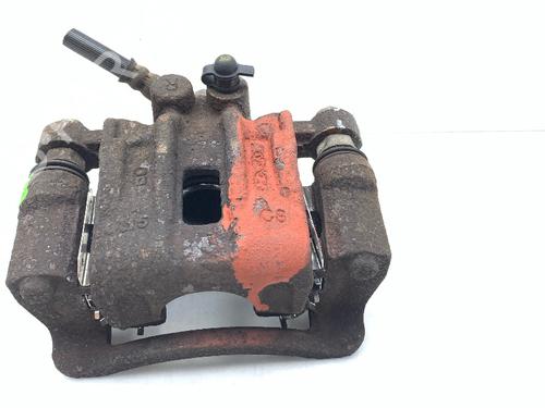 Right rear brake caliper HYUNDAI i30 (FD) 1.6 CRDi | BP37076239M106 - Image 2