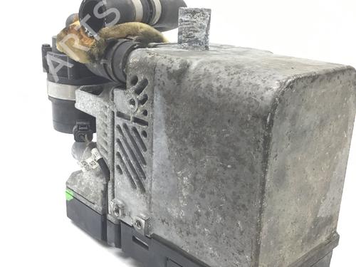 Elektronisk modul HYUNDAI i30 (FD) 1.4 | BP30056403M83 