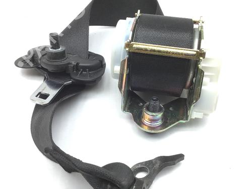 Venstre fortil seleforstrammer BMW 3 (E90) 318 i (129 hp) 24109604