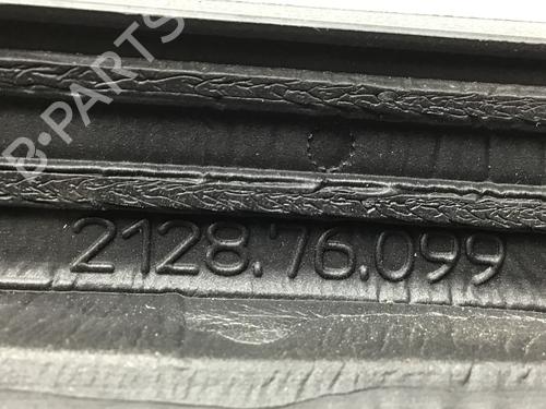 Left mirror FORD FOCUS II Turnier (DA_, FFS, DS) 1.6 | BP21590359C26 